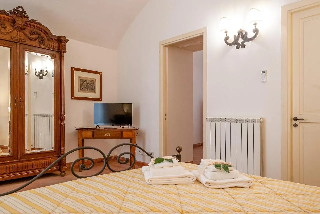 Casa Valente Hotel Lecce