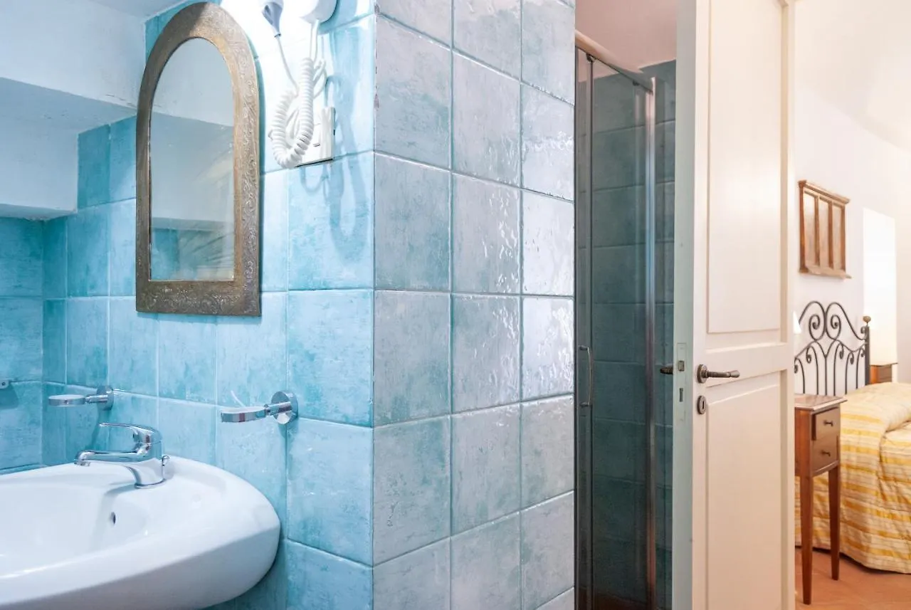 Casa Valente Hotel Lecce