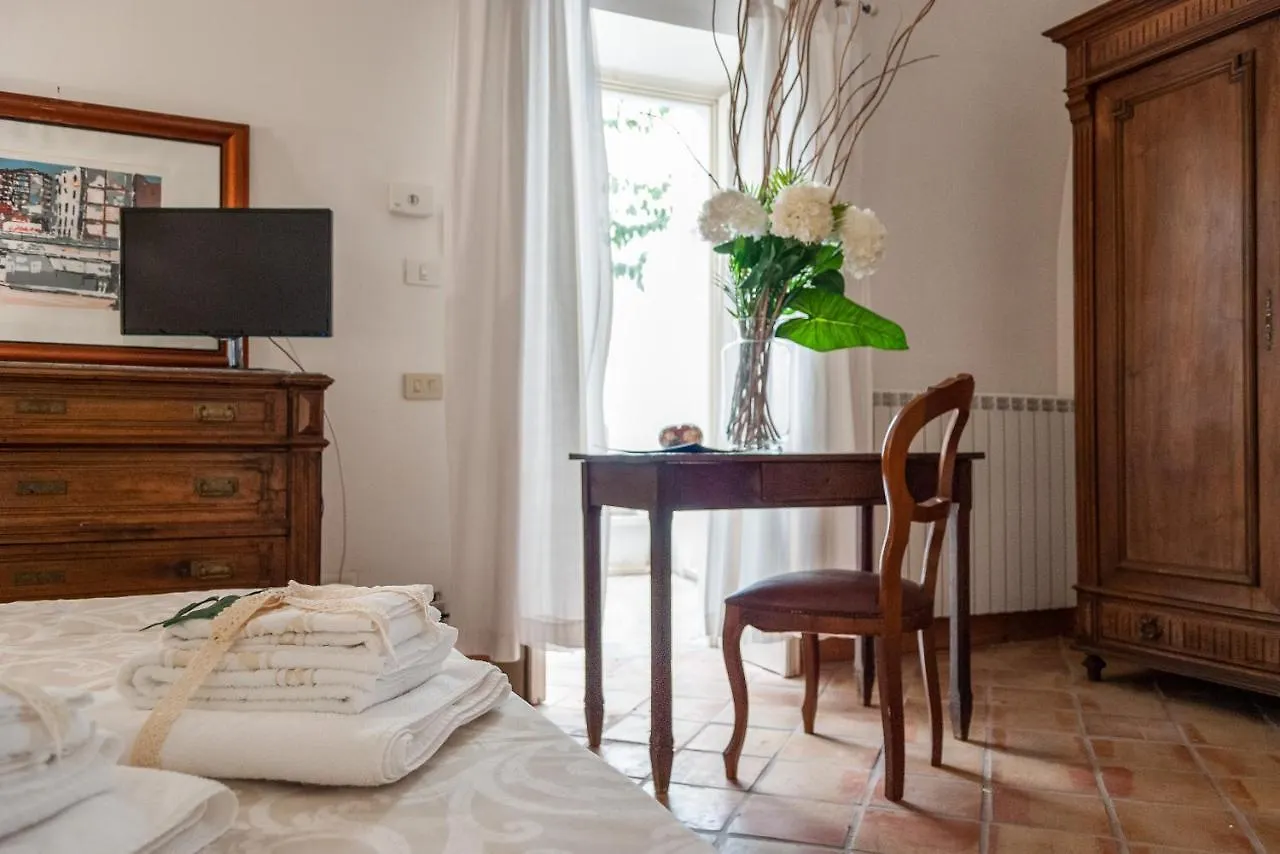 Casa Valente Hotel Lecce 0*,