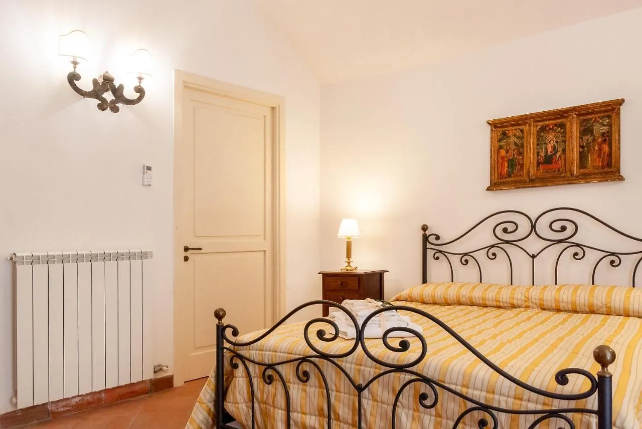 Casa Valente Hotel Lecce