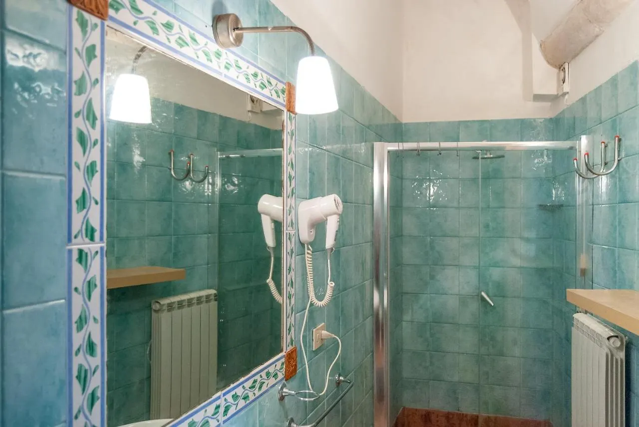 Casa Valente Hotel Lecce Guest house