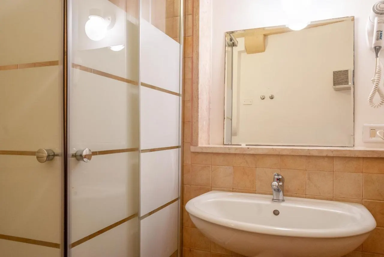 Guest house Casa Valente Hotel Lecce Italy