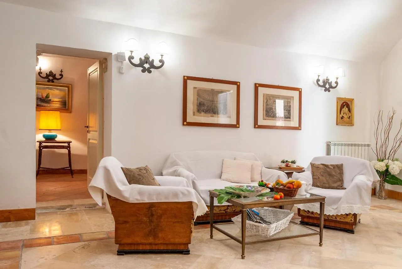 Casa Valente Hotel Lecce 0*,  Italy