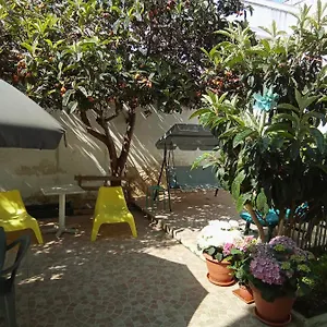 Fenice Barocca Nocleg ze śniadaniem
