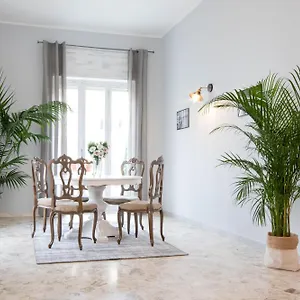 Rudiae Boutique Nocleg ze śniadaniem