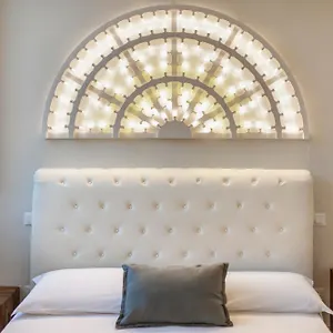  Bed and breakfast Vittoria Luxury House