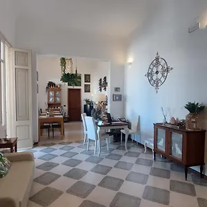Acanto Nocleg ze śniadaniem