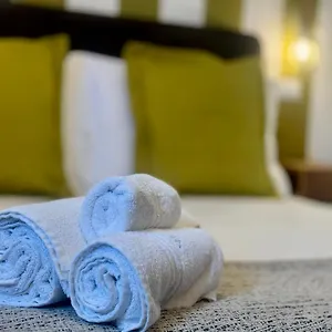 Bed & Breakfast Habitare & Salento, Lecce
