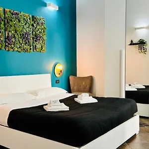 Maison Patricia Guest house