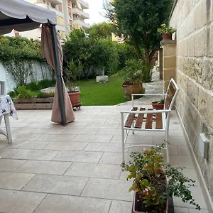 2* Bed and breakfast Excelsior