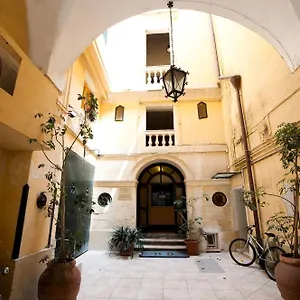 Azzurretta Bed & Breakfast
