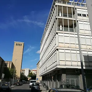 Domus Lupiae Nocleg ze śniadaniem