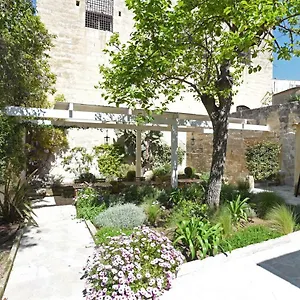 Il Giardino Di Benedetta Bed & Breakfast