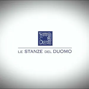 Le Stanze Del Duomo לצ'ה