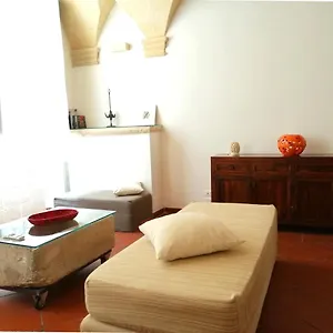 3* Bed and breakfast La Dimora Dei Celestini